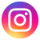 Instagram Icon